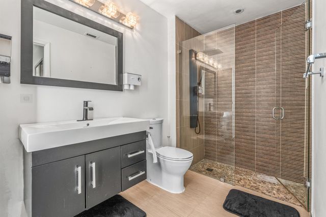 1373 SW 151st Avenue, Sunrise, FL 33326