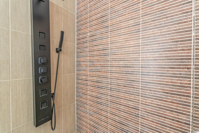 1373 SW 151st Avenue, Sunrise, FL 33326