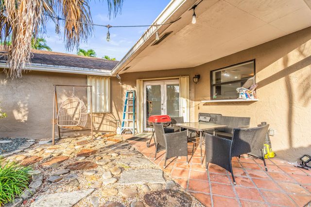 1373 SW 151st Avenue, Sunrise, FL 33326