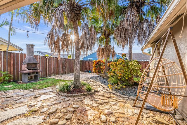 1373 SW 151st Avenue, Sunrise, FL 33326