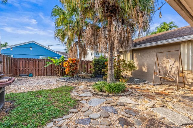 1373 SW 151st Avenue, Sunrise, FL 33326