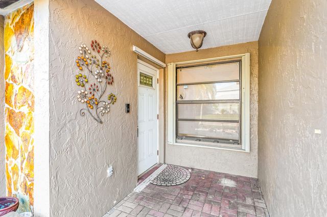 1373 SW 151st Avenue, Sunrise, FL 33326