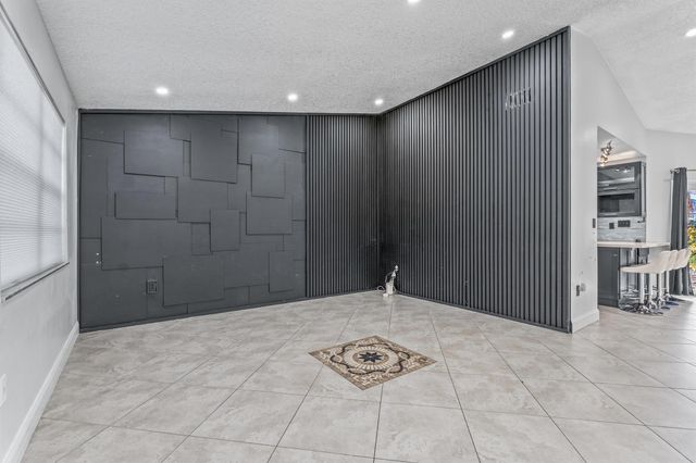 1373 SW 151st Avenue, Sunrise, FL 33326