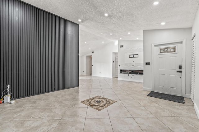 1373 SW 151st Avenue, Sunrise, FL 33326