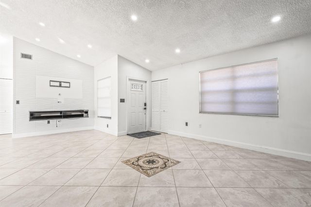 1373 SW 151st Avenue, Sunrise, FL 33326