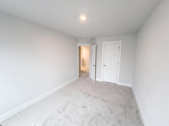 200 Marston Lane, Greenville, SC 29611