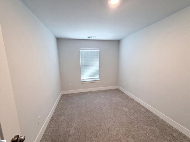 200 Marston Lane, Greenville, SC 29611