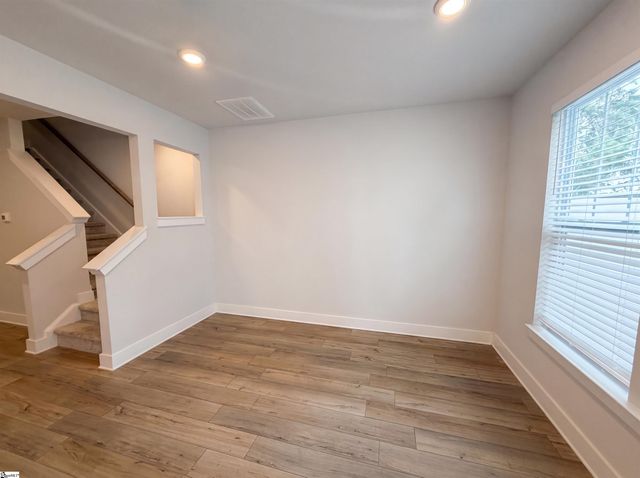 200 Marston Lane, Greenville, SC 29611