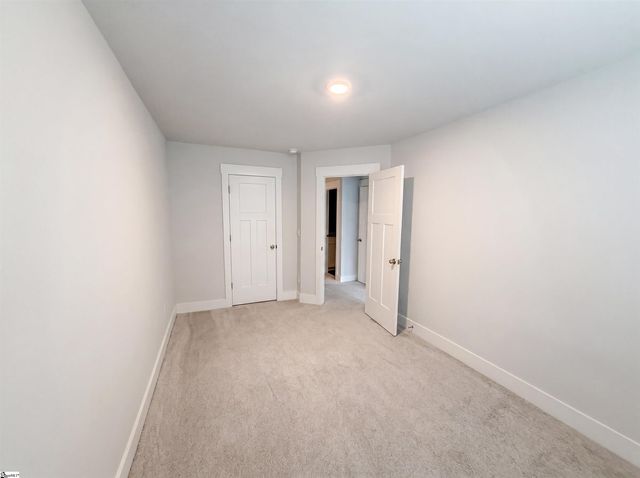 200 Marston Lane, Greenville, SC 29611