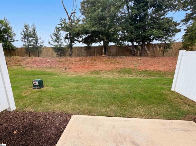 200 Marston Lane, Greenville, SC 29611