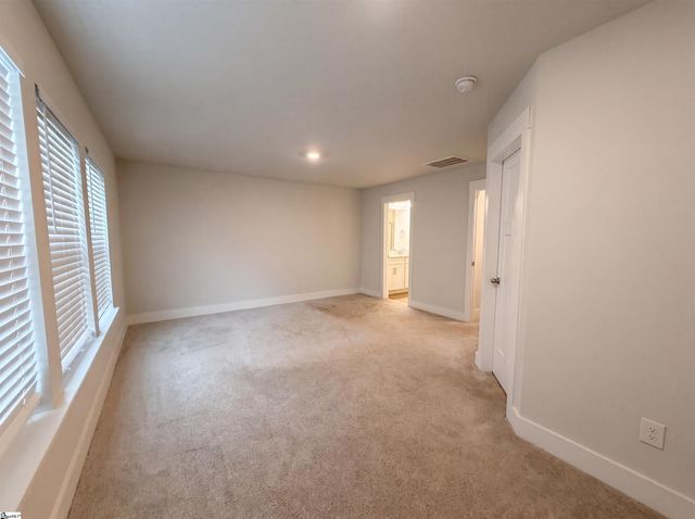 200 Marston Lane, Greenville, SC 29611