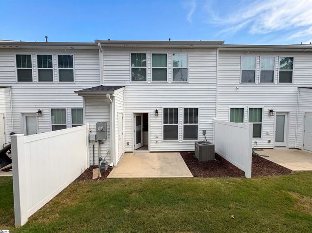 200 Marston Lane, Greenville, SC 29611