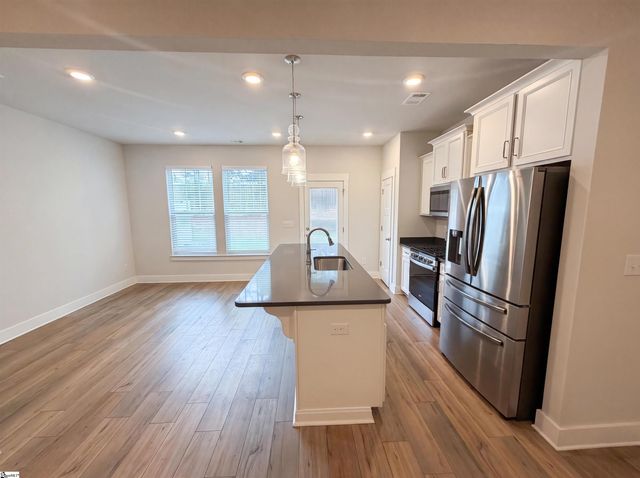 200 Marston Lane, Greenville, SC 29611