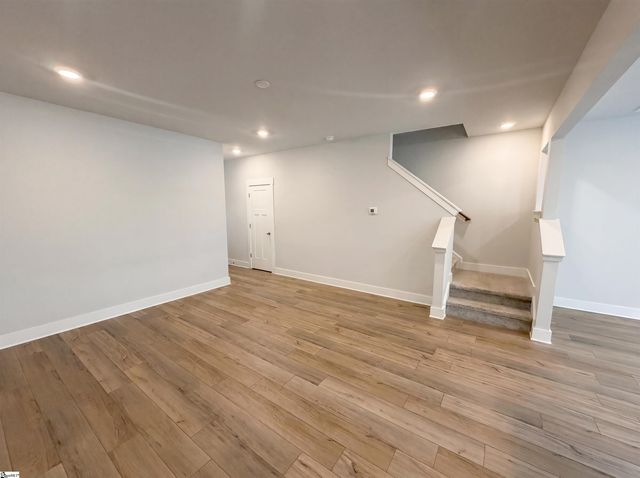 200 Marston Lane, Greenville, SC 29611