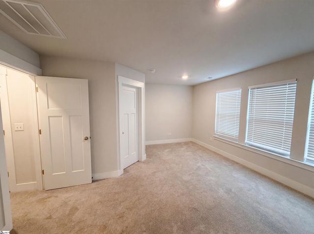 200 Marston Lane, Greenville, SC 29611