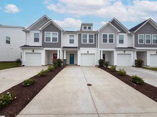 200 Marston Lane, Greenville, SC 29611