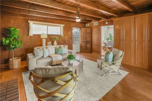 209 N Donneybrooke, Orange, CA 92868
