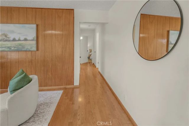209 N Donneybrooke, Orange, CA 92868