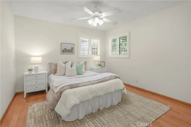 209 N Donneybrooke, Orange, CA 92868
