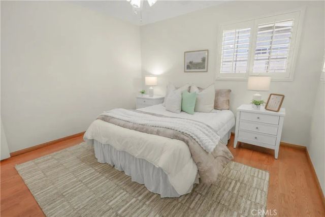 209 N Donneybrooke, Orange, CA 92868
