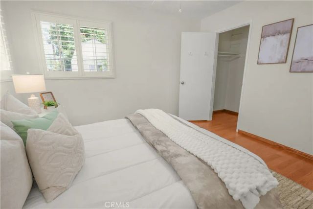 209 N Donneybrooke, Orange, CA 92868