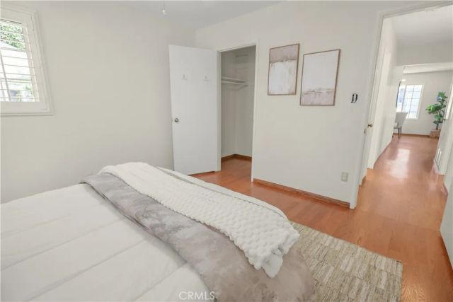 209 N Donneybrooke, Orange, CA 92868