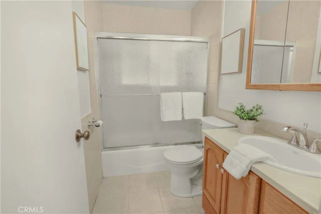 209 N Donneybrooke, Orange, CA 92868