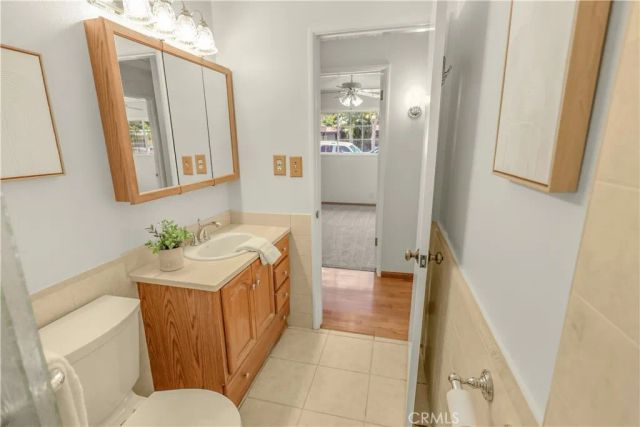 209 N Donneybrooke, Orange, CA 92868