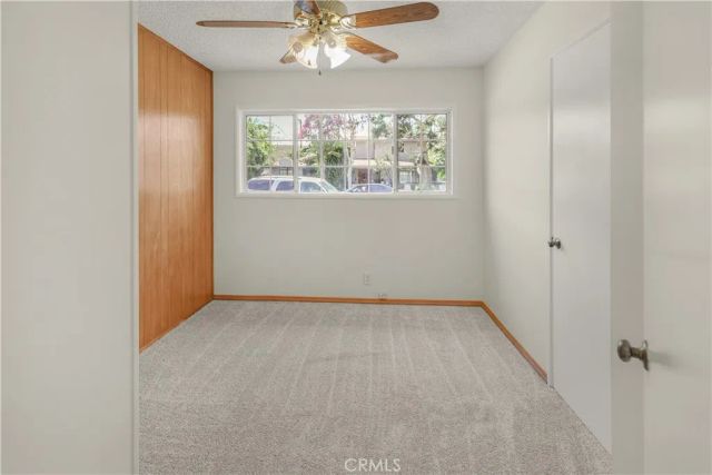 209 N Donneybrooke, Orange, CA 92868