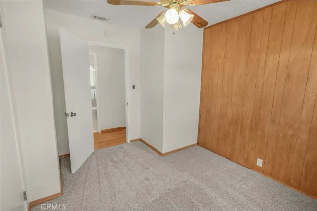 209 N Donneybrooke, Orange, CA 92868