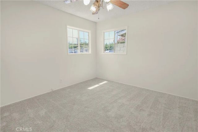 209 N Donneybrooke, Orange, CA 92868