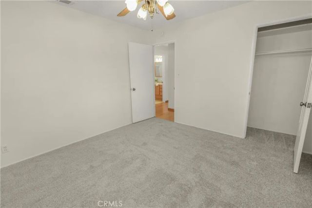 209 N Donneybrooke, Orange, CA 92868