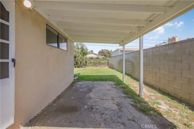 209 N Donneybrooke, Orange, CA 92868