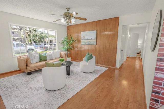 209 N Donneybrooke, Orange, CA 92868