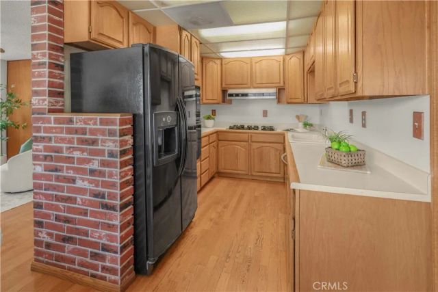 209 N Donneybrooke, Orange, CA 92868