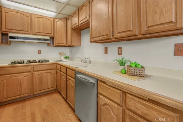 209 N Donneybrooke, Orange, CA 92868