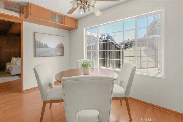 209 N Donneybrooke, Orange, CA 92868