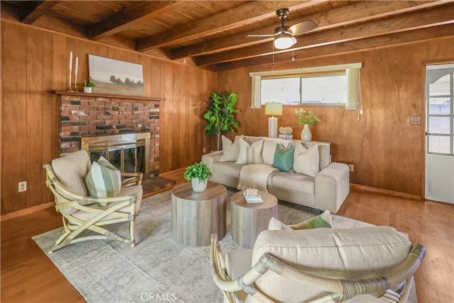 209 N Donneybrooke, Orange, CA 92868