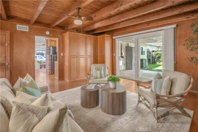 209 N Donneybrooke, Orange, CA 92868