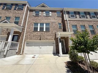 189 Matson Run SW, Mableton, GA 30126