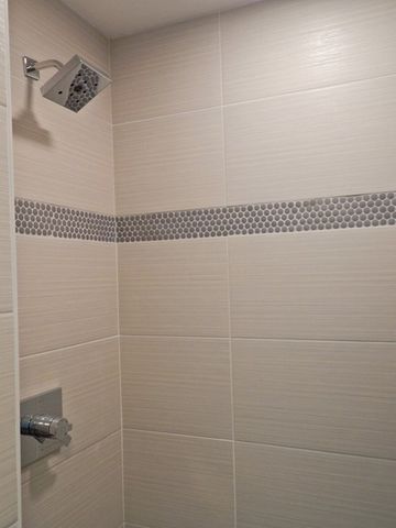 83 Leyden St 1, Boston, MA 02128