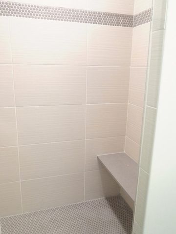 83 Leyden St 1, Boston, MA 02128