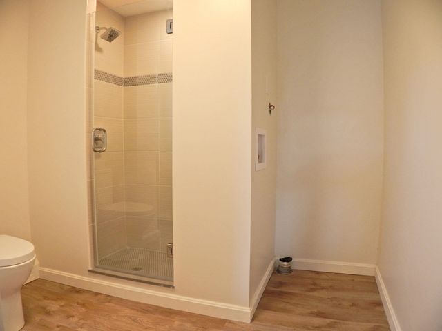 83 Leyden St 1, Boston, MA 02128