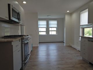 83 Leyden St 1, Boston, MA 02128