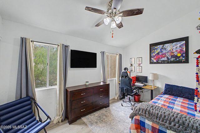 2692 W Avenida Azahar, Tucson, AZ 85745