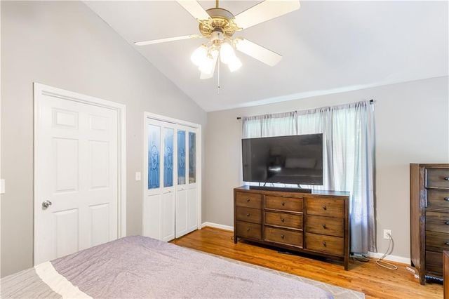 412 Perry Road, Armuchee, GA 30105