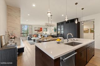 1 Big Water Drive # A101, Crystal Bay, NV 89402