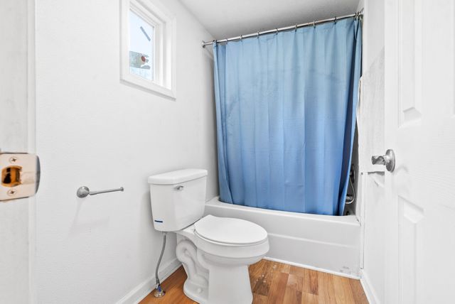 110 Little Fork Rd, Cumberland City, TN 37050