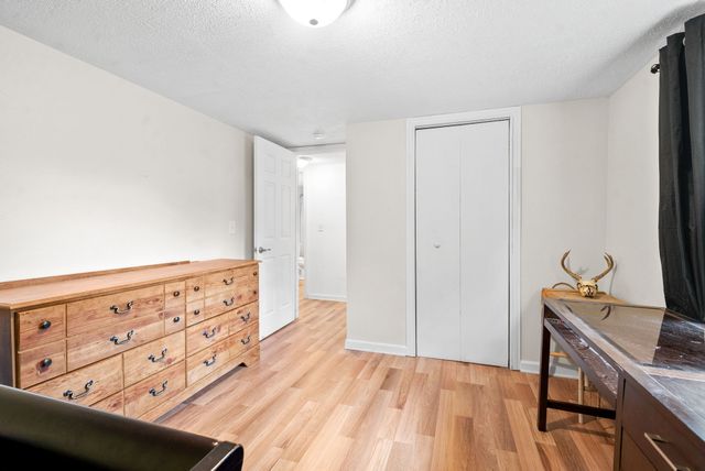 110 Little Fork Rd, Cumberland City, TN 37050