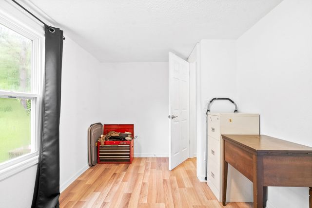 110 Little Fork Rd, Cumberland City, TN 37050